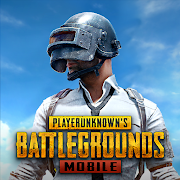 PUBG Global